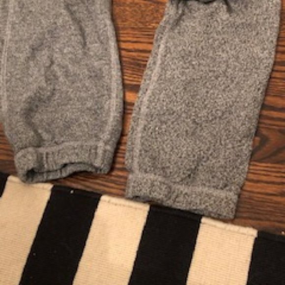 Kids Roots Trackpants - Picture 3 of 5